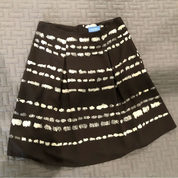 Vera Wang Skirt - Picture 1 of 3